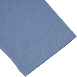 Luhta Alavuori