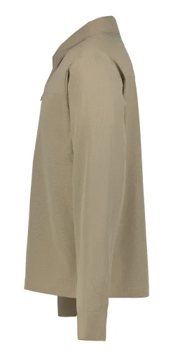 Luhta Arrakoski