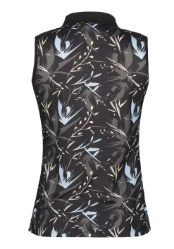 Luhta Auutinen