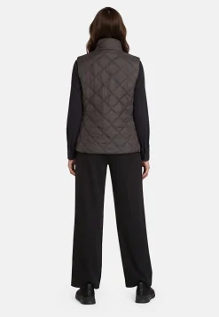 Luhta Dallsta