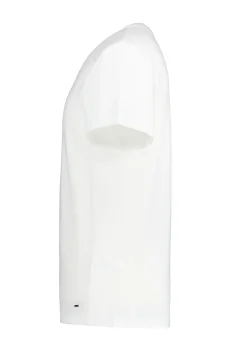 Luhta Ehtamo