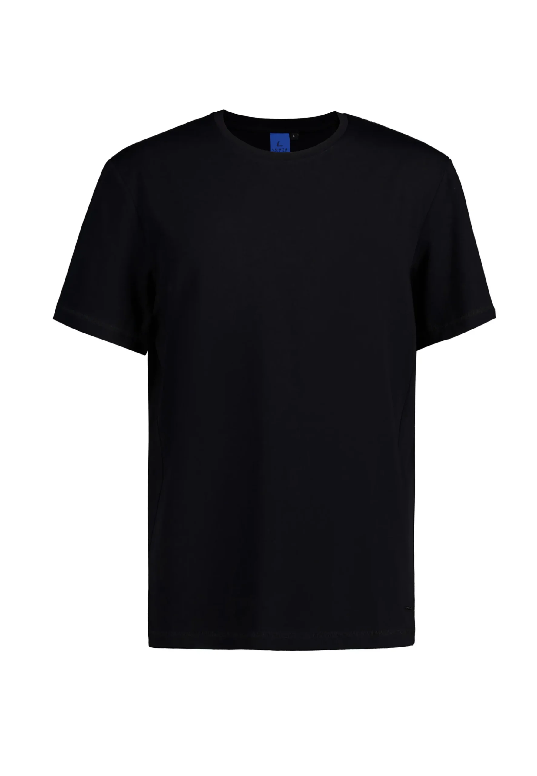 Luhta Ehtamo