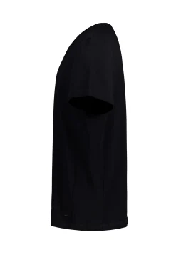 Luhta Ehtamo