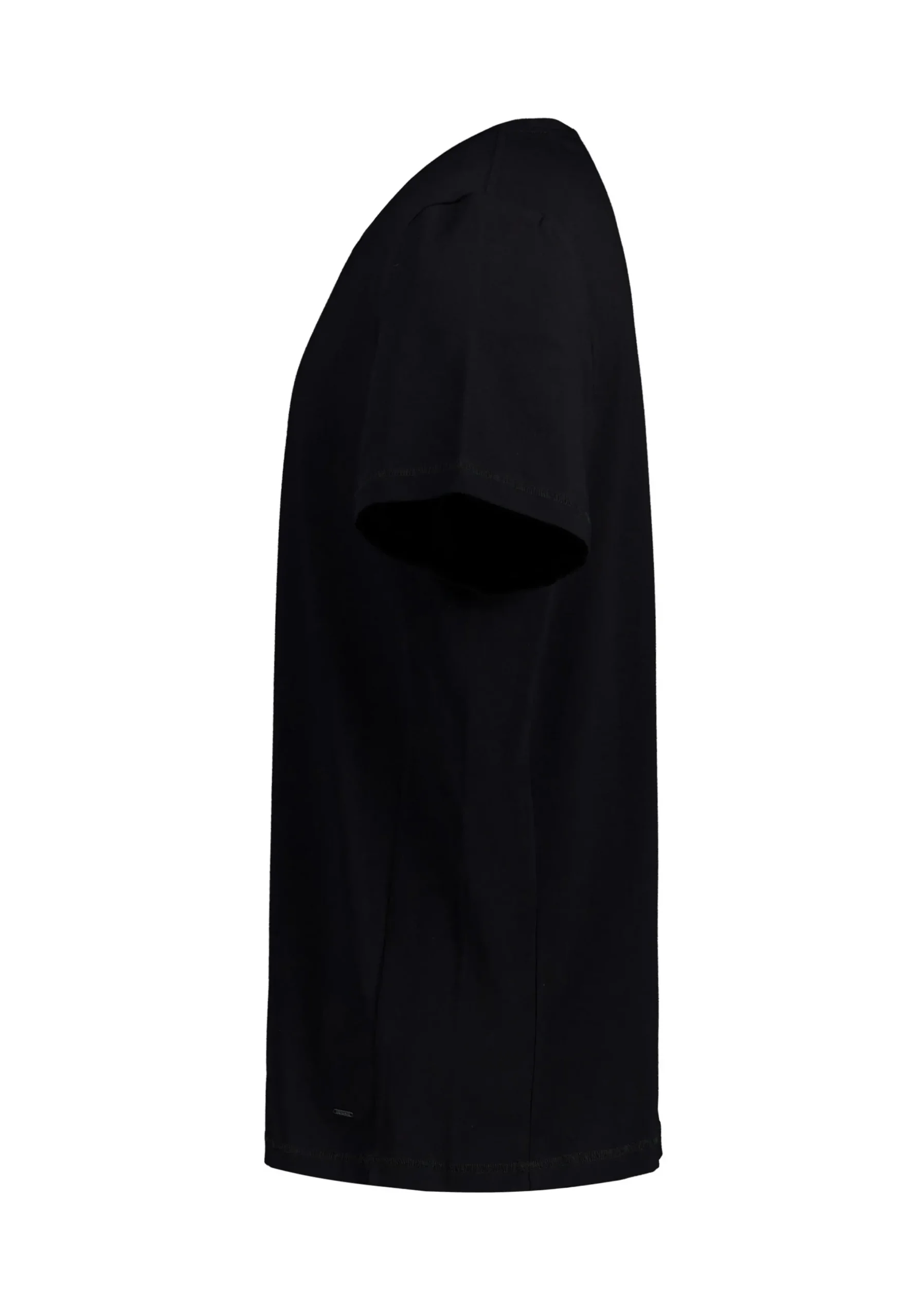 Luhta Ehtamo