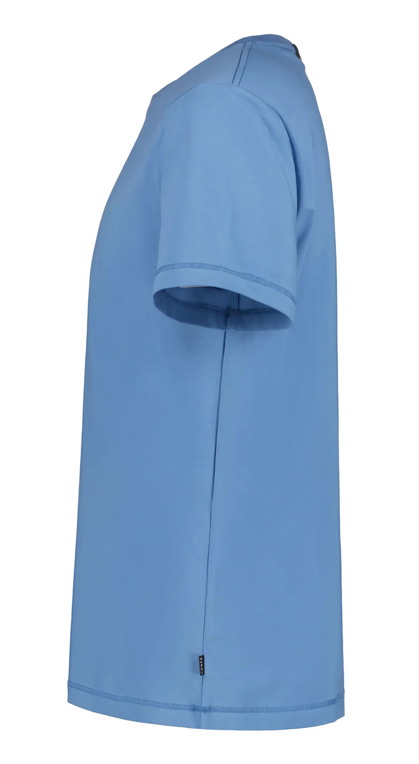 Luhta Ehtamo