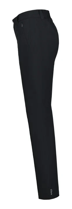 Luhta Eira