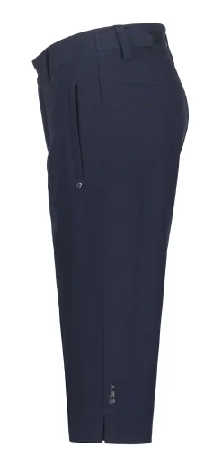 Luhta Eiskola D