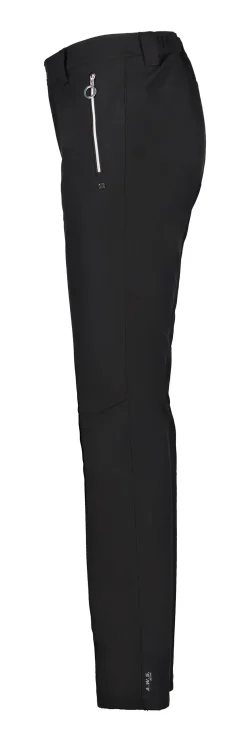 Luhta Elielsaari D