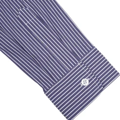 Luhta Elkkys