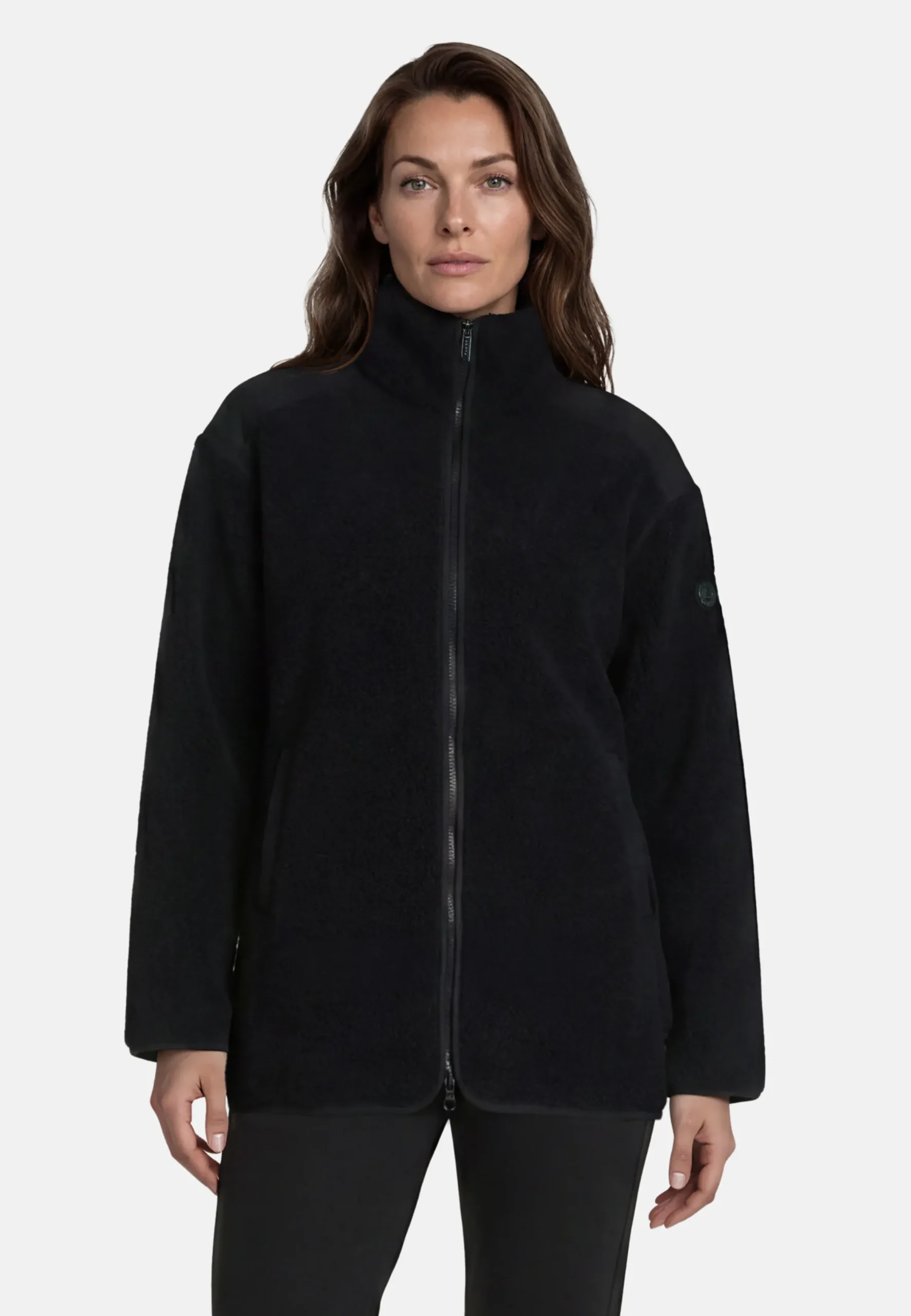 Luhta Embom