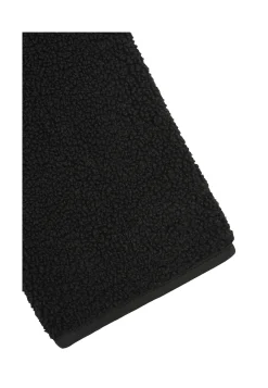 Luhta Embom