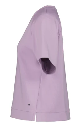 Luhta Evienne