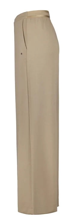 Luhta Evois