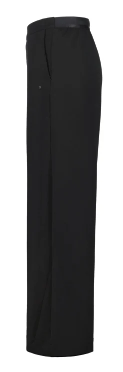 Luhta Evois