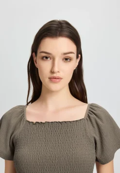 Luhta Fanskila