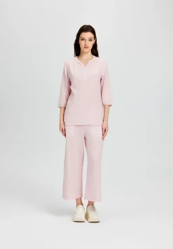 Luhta Fodby