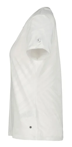 Luhta Granfors