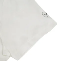 Luhta Granfors