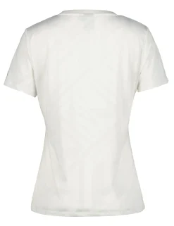 Luhta Granfors