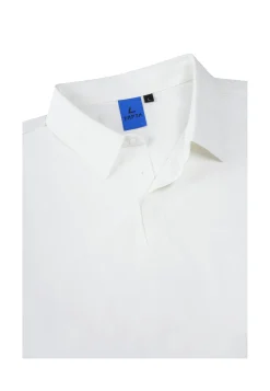 Luhta Haapanala