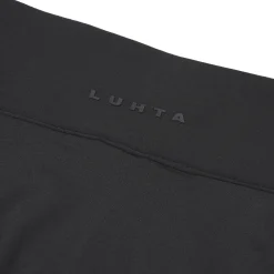 Luhta Hakkala