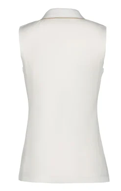Luhta Hanttula