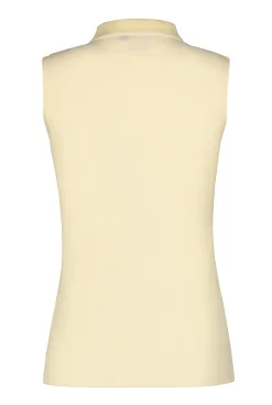 Luhta Hanttula