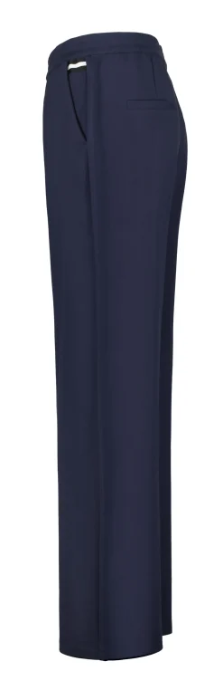 Luhta Haunio