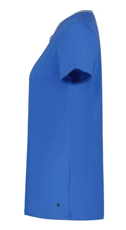 Luhta Heimala