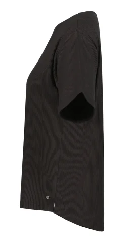 Luhta Heligby