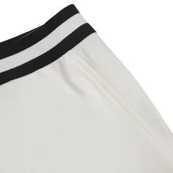 Luhta Hietala