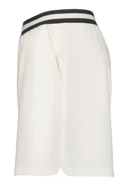 Luhta Hietala