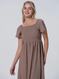 Luhta Hilloinen