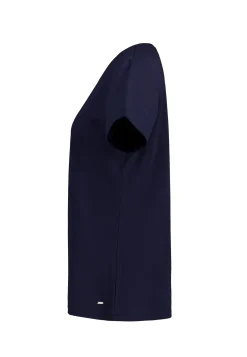 Luhta Hiltula