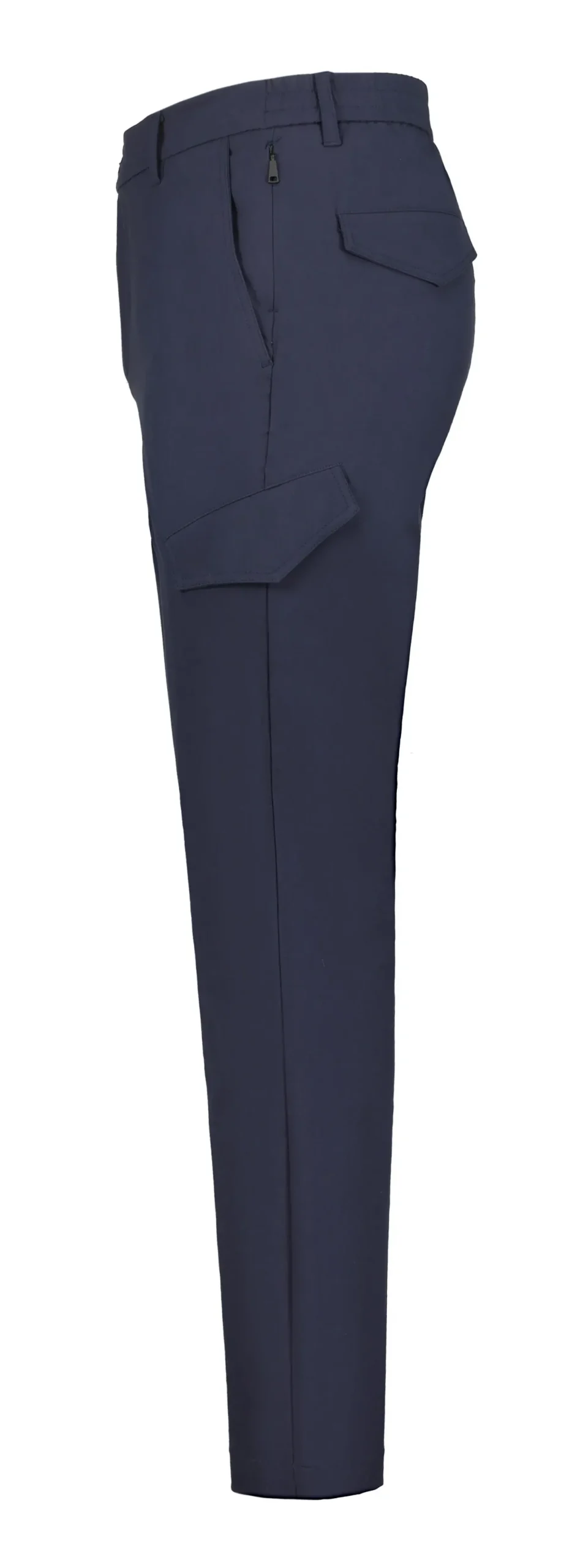 Luhta Hirvasniemi