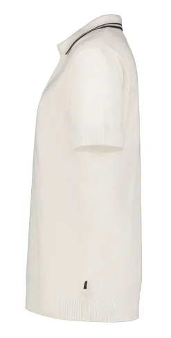 Luhta Hirvensalmi