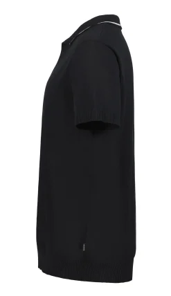 Luhta Hirvensalmi