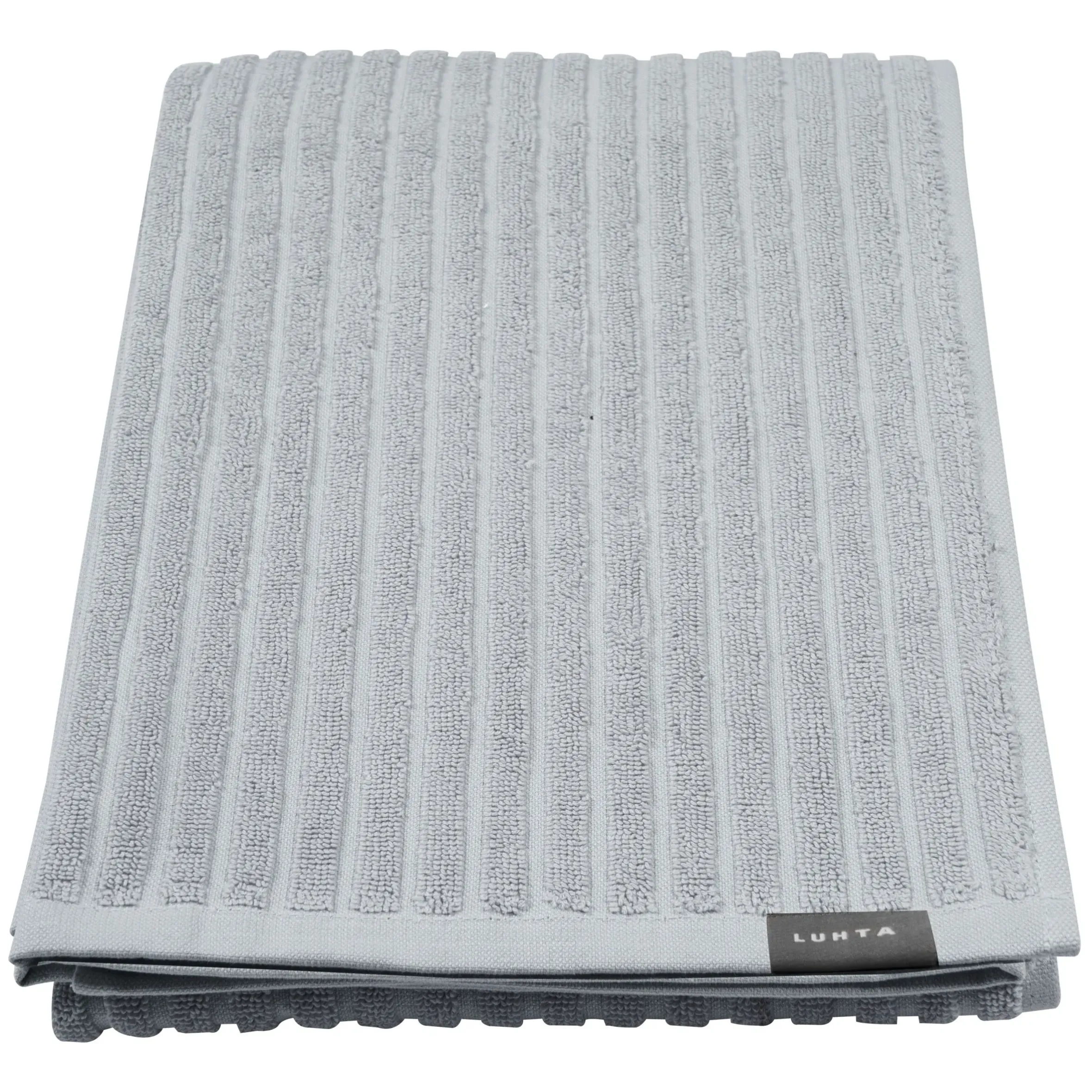 Luhta Home Aalto 80x160