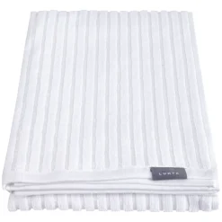 Luhta Home Aalto 50x70