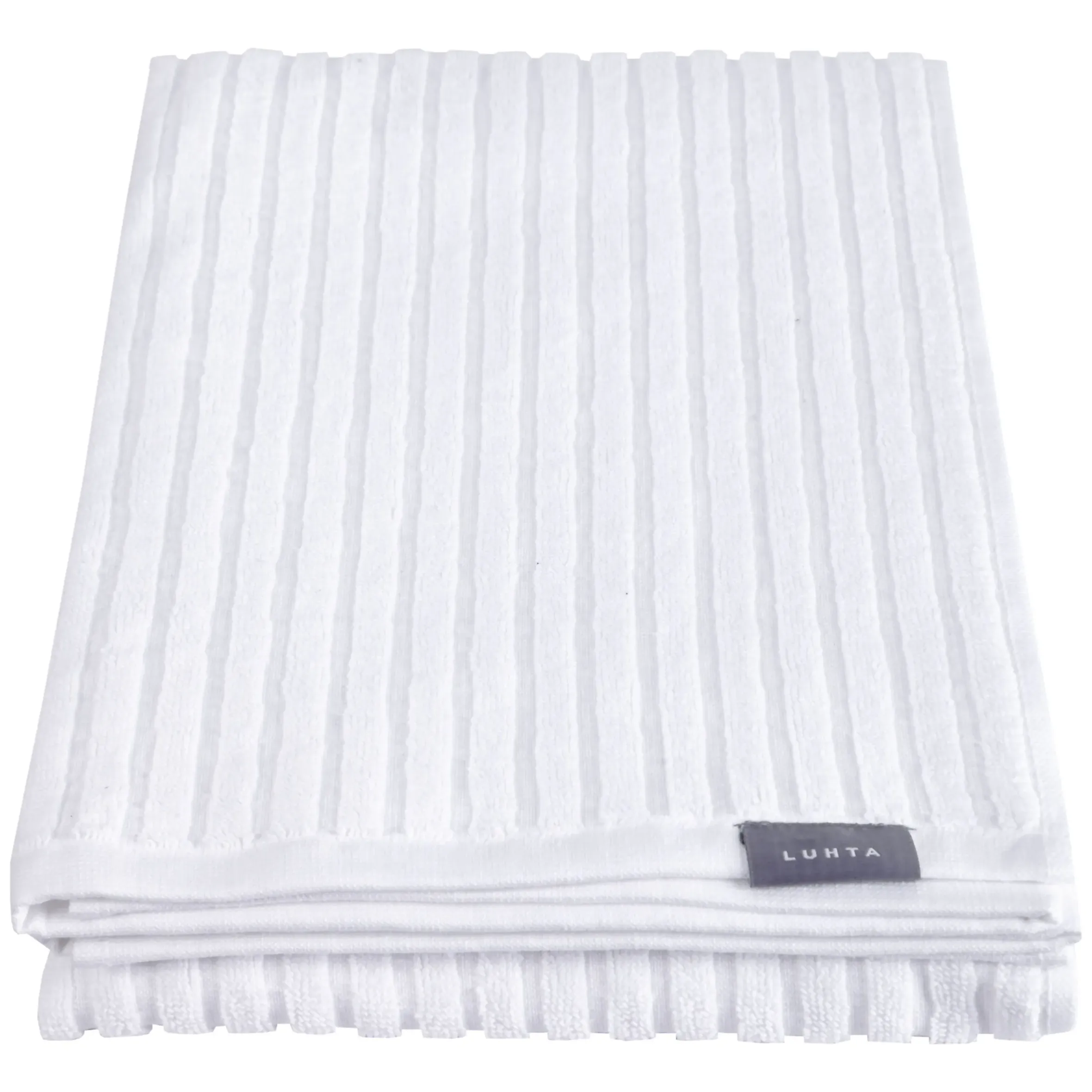 Luhta Home Aalto 50x70