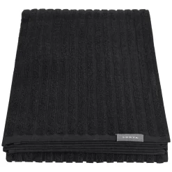 Luhta Home Aalto 70x140