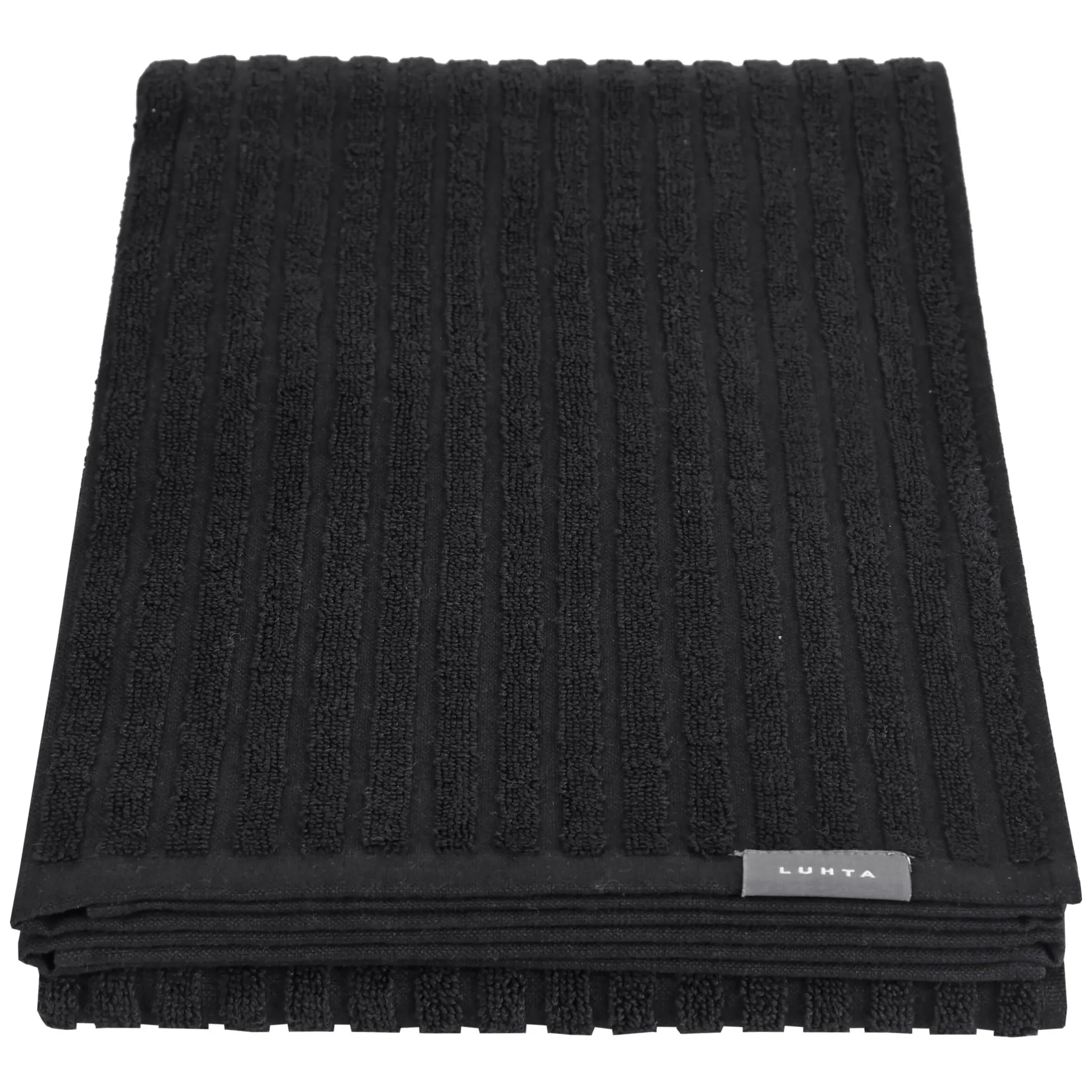 Luhta Home Aalto 30X50