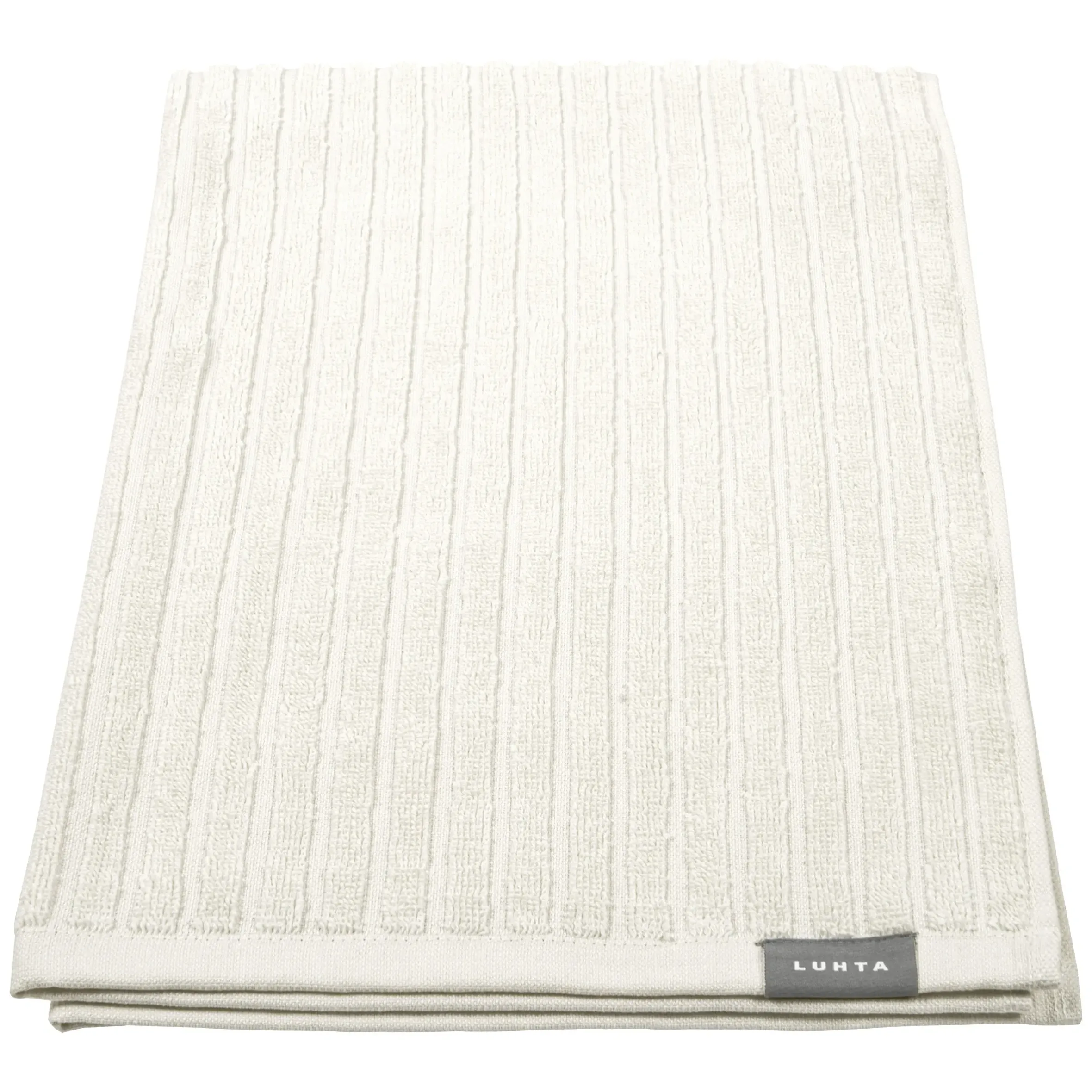 Luhta Home Aalto 50x70
