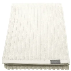 Luhta Home Aalto 70x140