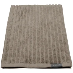 Luhta Home Aalto 30X50