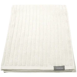 Luhta Home Aalto 30X50