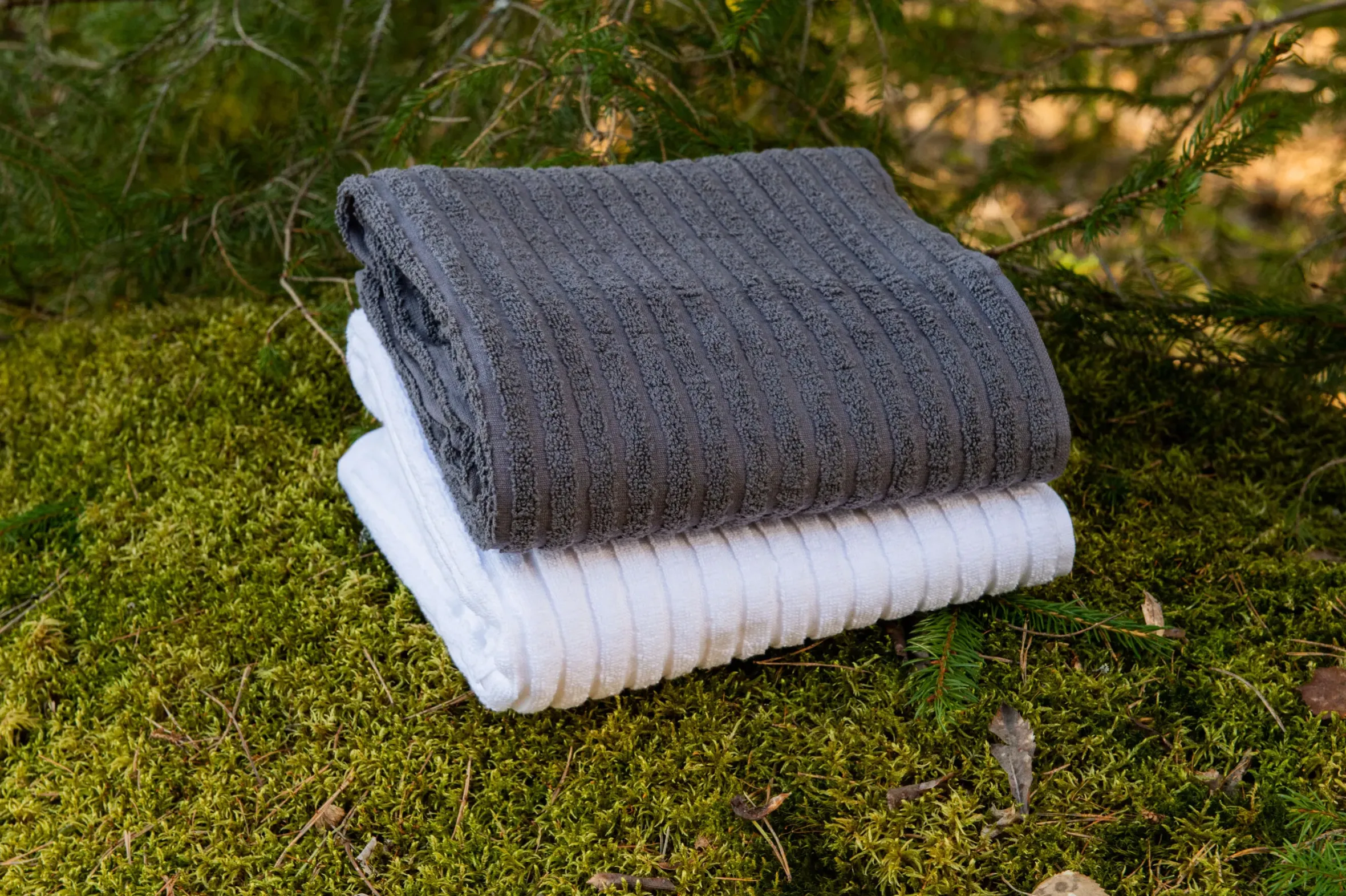 Luhta Home Aalto 30X50