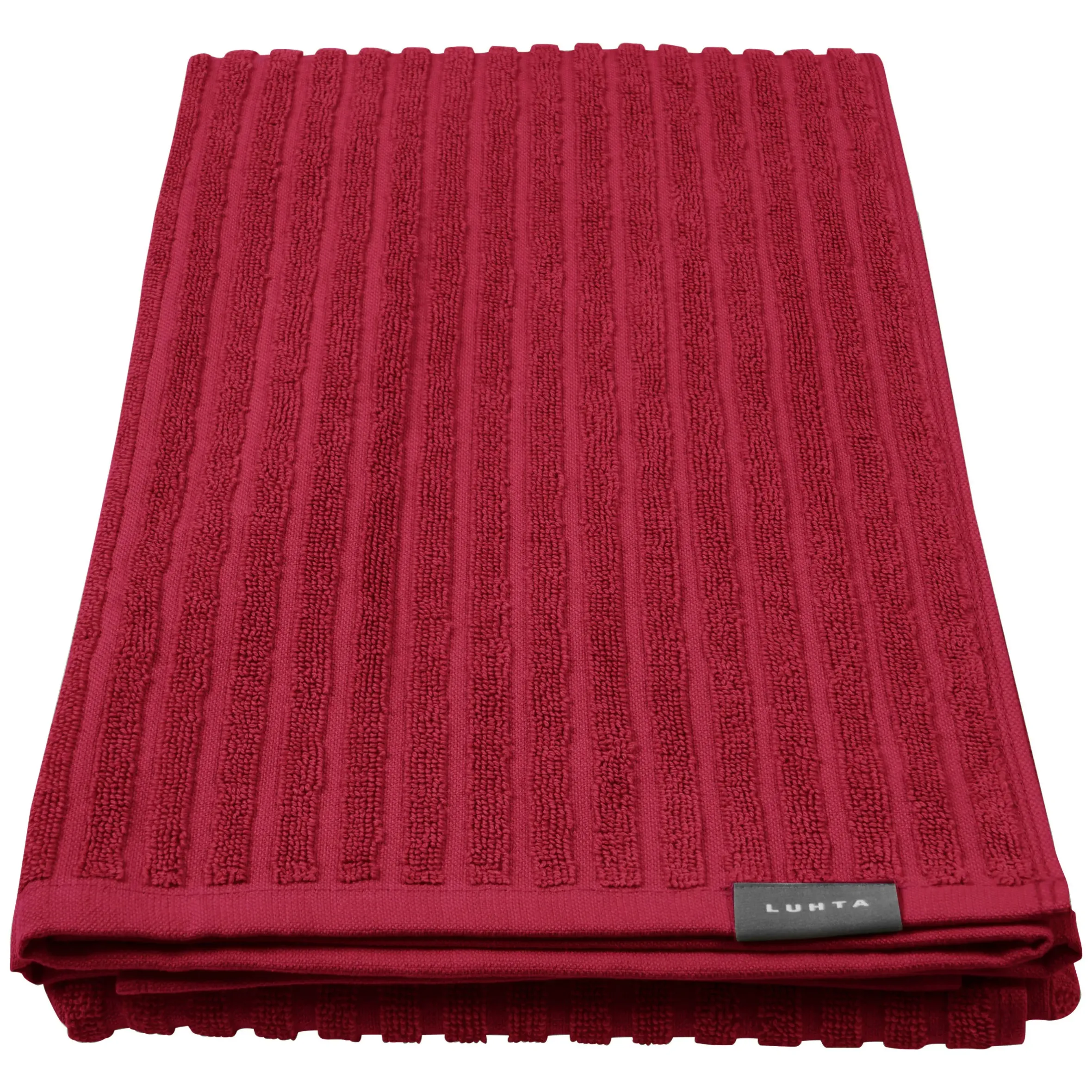 Luhta Home Aalto 30X50