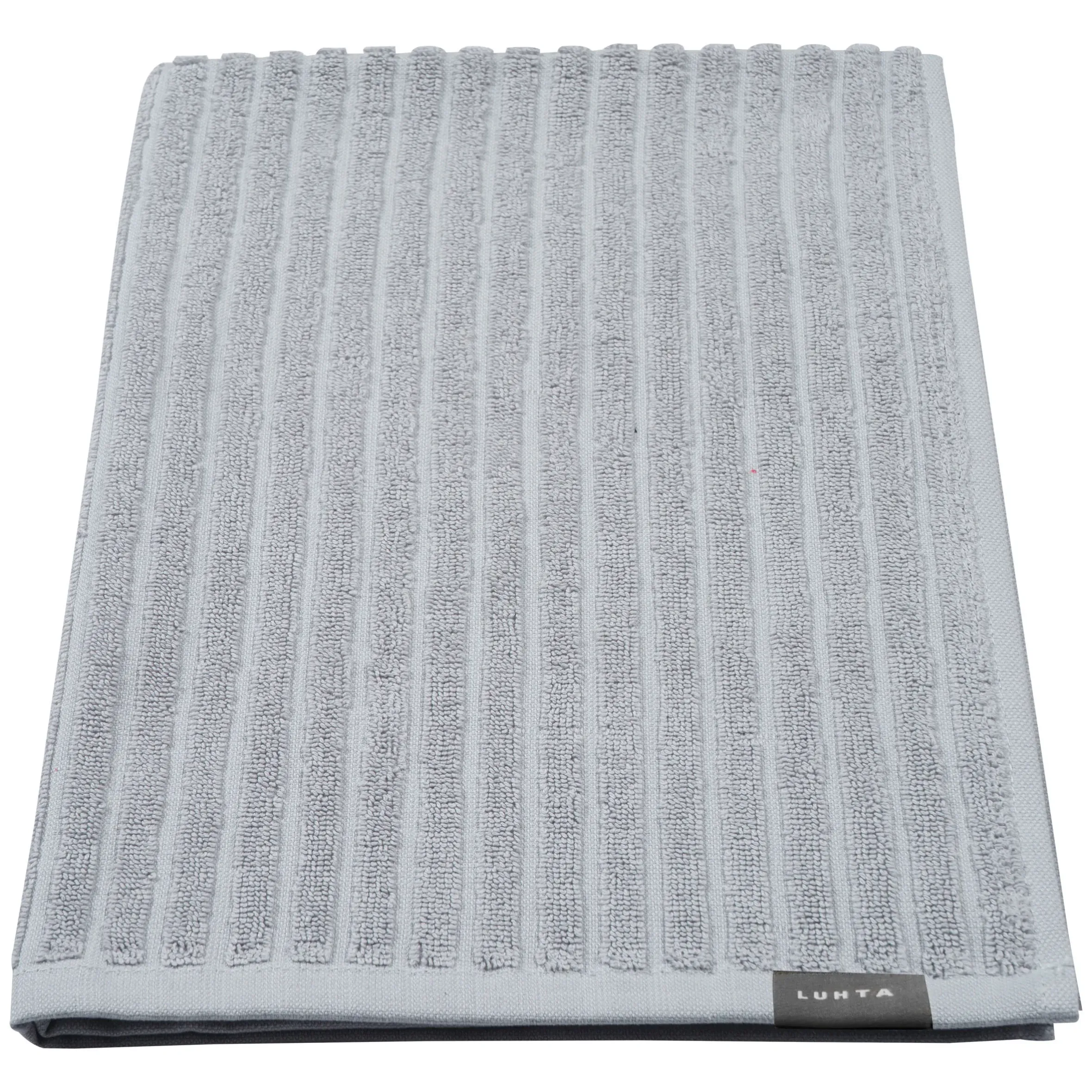 Luhta Home Aalto 30X50