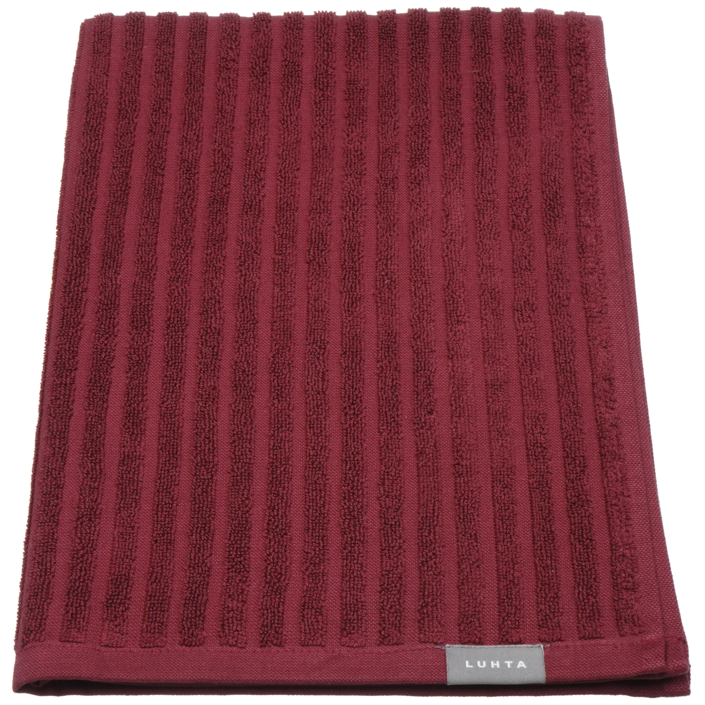 Luhta Home Aalto 30X50